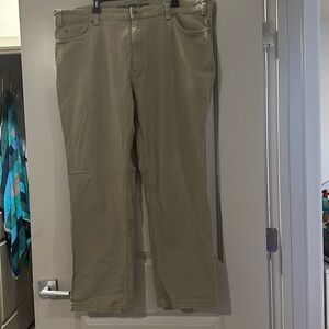 Duluth men’s Flex Fire Hose pants